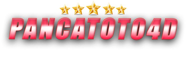 PANCATOTO4D